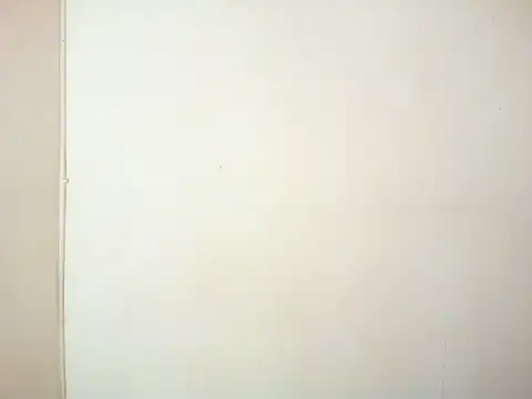 Snapshot of IndianMishka chatting on 8, 5, 2026 IndianMishka online show from 8, 5, 2026