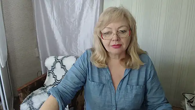 LavandaMay online show from 29, 4, 2026