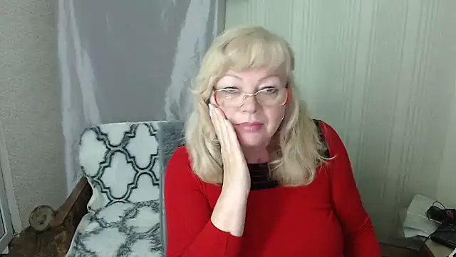 LavandaMay online show from 4, 5, 2026
