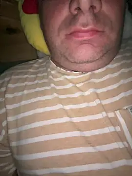 elysmay online show from 31, 5, 2026