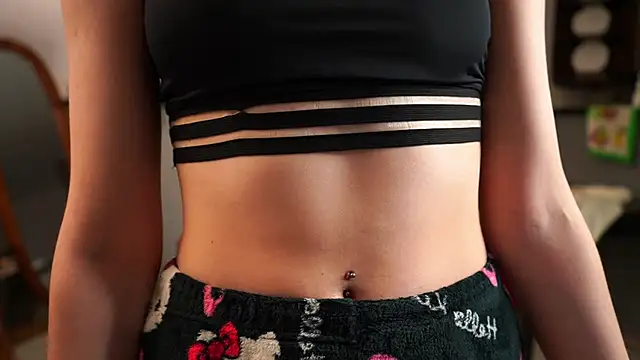 Snapshot of AgathaCarra chatting on 29, 4, 2026 AgathaCarra online show from 29, 4, 2026