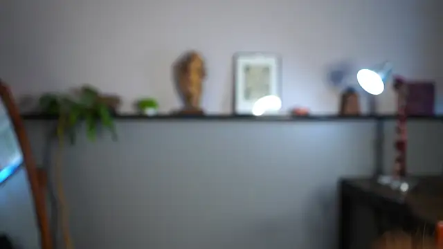 Snapshot of AgathaCarra chatting on 9, 5, 2026 AgathaCarra online show from 9, 5, 2026