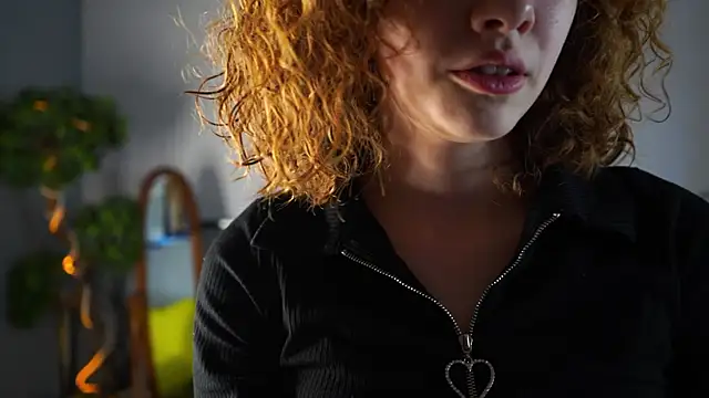 Snapshot of AgathaCarra chatting on 11, 5, 2026 AgathaCarra online show from 11, 5, 2026