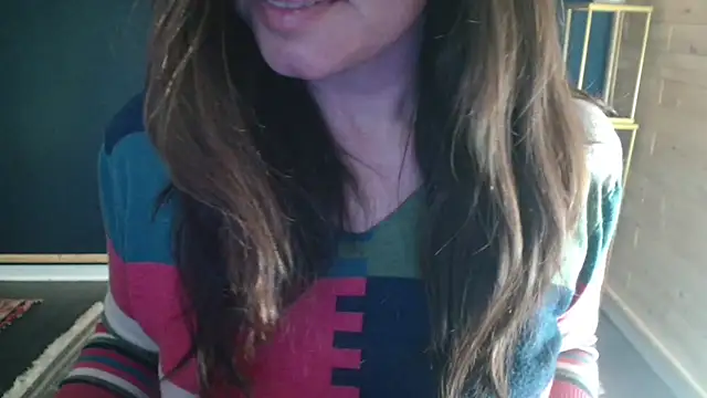 Snapshot of NicoleLove_ chatting on 5, 6, 2026 NicoleLove online show from 5, 6, 2026