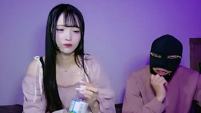 Snapshot of OL_misachan chatting on 25, 4, 2026 OL misachan online show from 25, 4, 2026