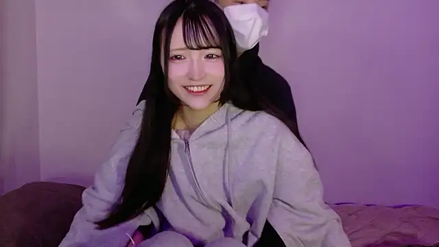 Snapshot of OL_misachan chatting on 26, 4, 2026 OL misachan online show from 26, 4, 2026