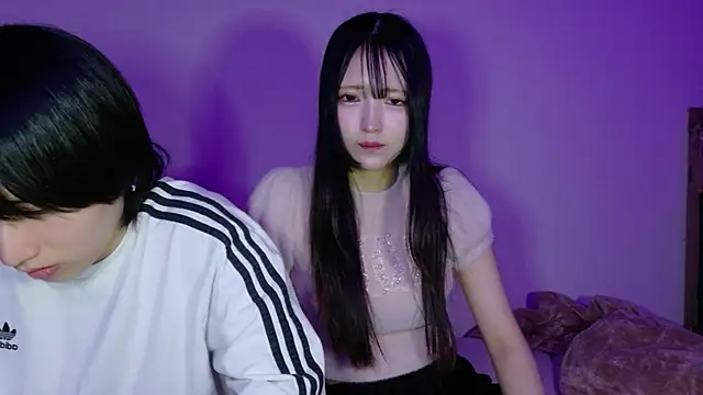 Snapshot of OL_misachan chatting on 18, 5, 2026 OL misachan online show from 18, 5, 2026