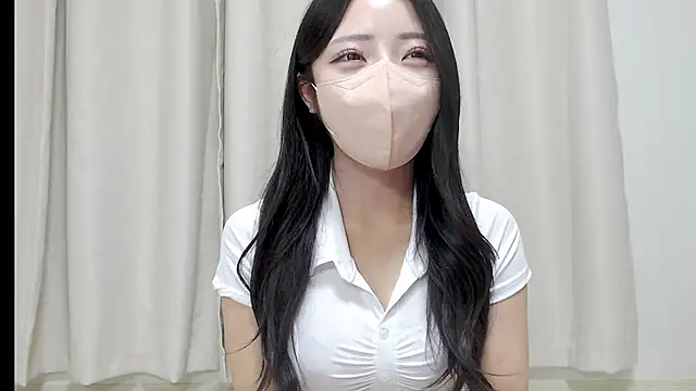 Snapshot of RIN_RIN__ chatting on 26, 5, 2026 RIN RIN online show from 26, 5, 2026