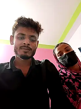 Snapshot of Hot-Couple4 chatting on 11, 4, 2026 Hot-Couple4 online show from 11, 4, 2026