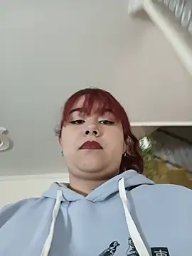 AliceScoot  online show from 27, 5, 2026