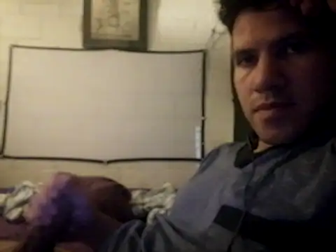 Snapshot of GABO_89 chatting on 21, 4, 2026 GABO 89 online show from 21, 4, 2026