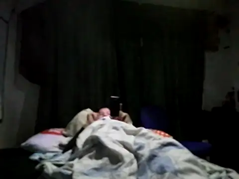 Snapshot of GABO_89 chatting on 29, 4, 2026 GABO 89 online show from 29, 4, 2026