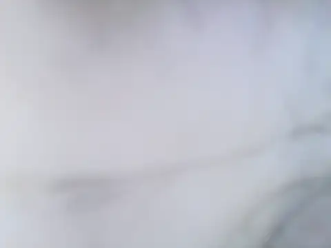 GABO 89 online show from 13, 6, 2026