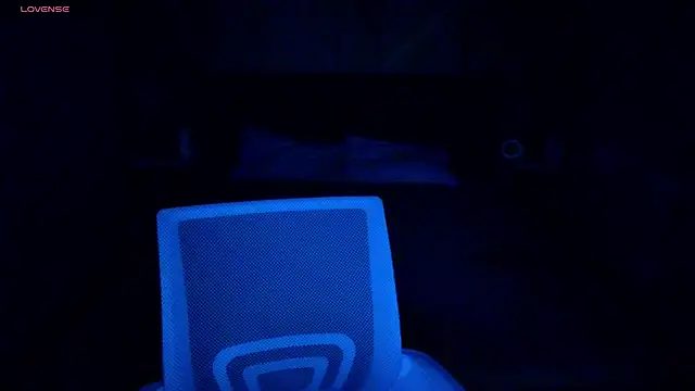 Snapshot of Jennifer_Perezz chatting on 31, 5, 2026 Jennifer Perezz online show from 31, 5, 2026