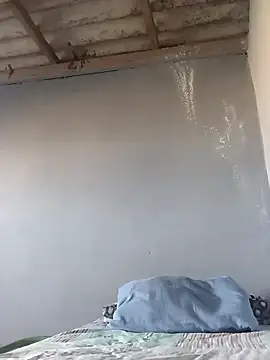 theyloveoneanothe online show from 14, 4, 2026