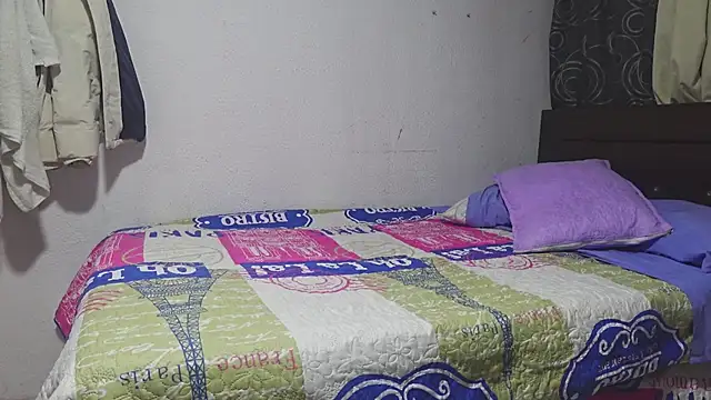 Alexander 2003Castro online show from 11, 4, 2026