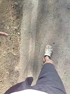 ruvdas07 online show from 10, 4, 2026