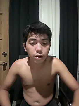 ven6922 online show from 10, 4, 2026