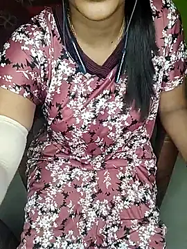 Tamilmoon006 online show from 4, 6, 2026