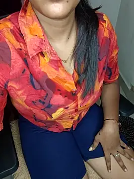 Tamilmoon006 online show from 18, 6, 2026