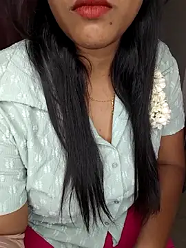 Tamilmoon006 online show from 2, 7, 2026