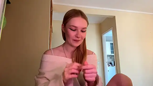 PlasaRima online show from 9, 4, 2026