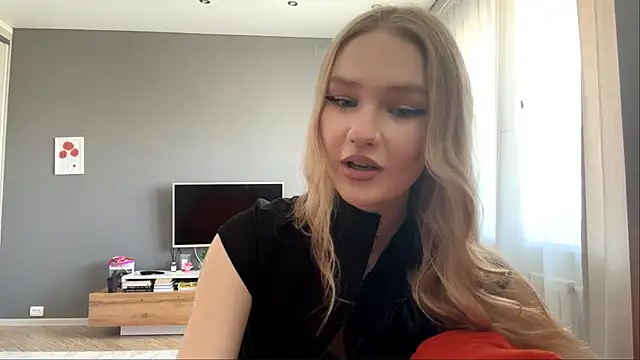 Snapshot of PlasaRima chatting on 25, 5, 2026 PlasaRima online show from 25, 5, 2026