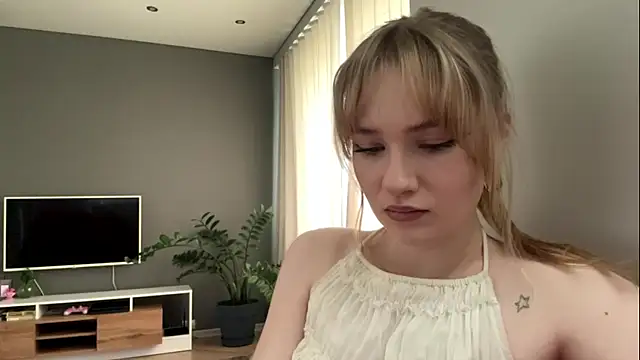 Snapshot of PlasaRima chatting on 26, 6, 2026 PlasaRima online show from 26, 6, 2026
