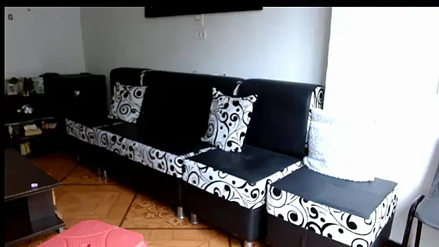 Snapshot of alisonnturbay chatting on 15, 7, 2026 alisonnturbay online show from 15, 7, 2026