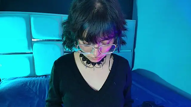 Snapshot of BadEmyXO chatting on 24, 6, 2026 BadEmyXO online show from 24, 6, 2026