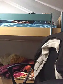 Eyelessmage1 online show from 13, 4, 2026