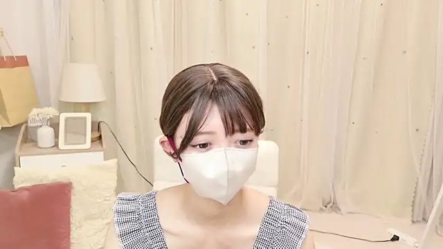 Snapshot of SERIpon_ chatting on 1, 8, 2026 SERIpon online show from 1, 8, 2026