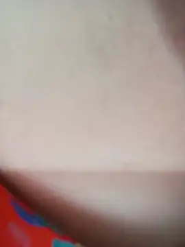  jerry sexy  online show from 21, 5, 2026