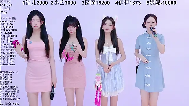 Snapshot of 1X-two chatting on 10, 4, 2026 1X-two online show from 10, 4, 2026