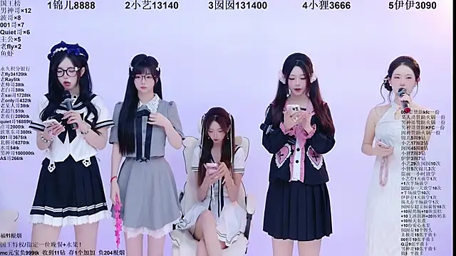 1X-two online show from 14, 6, 2026