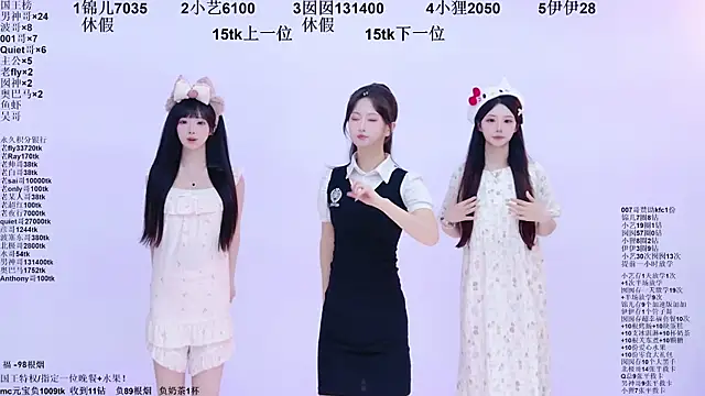 1X-two online show from 10, 7, 2026