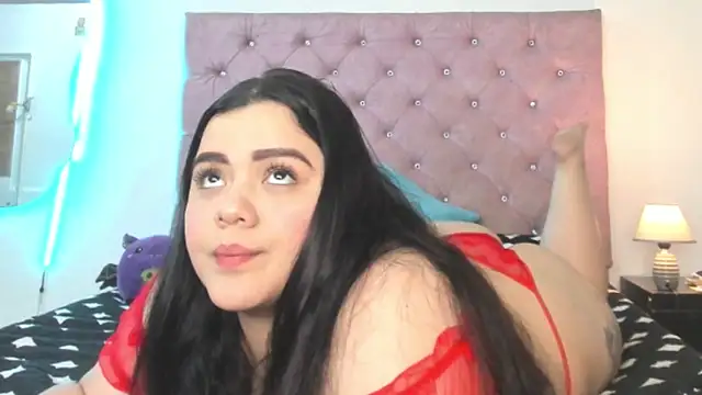laurenlaine online show from 11, 6, 2026