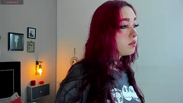 Leah cherry online show from 16, 6, 2026