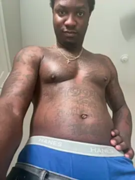 SugaredForearm123 online show from 10, 4, 2026