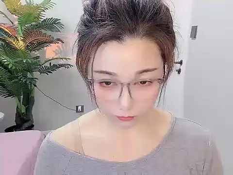 Snapshot of Yunxi- chatting on 20, 4, 2026 Yunxi- online show from 20, 4, 2026