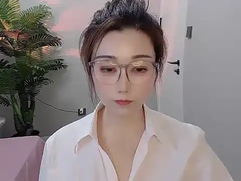 Snapshot of Yunxi- chatting on 21, 4, 2026 Yunxi- online show from 21, 4, 2026