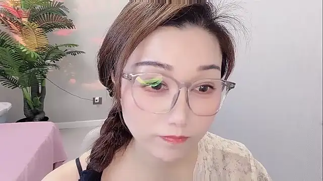 Snapshot of Yunxi- chatting on 3, 5, 2026 Yunxi- online show from 3, 5, 2026