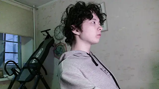 Snapshot of Miklaxyk chatting on 29, 4, 2026 Miklaxyk online show from 29, 4, 2026