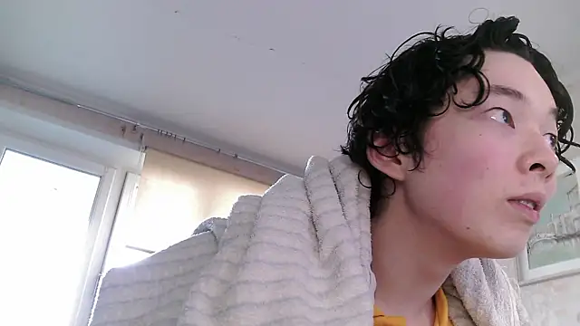 Snapshot of Miklaxyk chatting on 14, 5, 2026 Miklaxyk online show from 14, 5, 2026