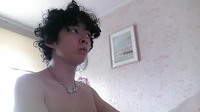 Snapshot of Miklaxyk chatting on 4, 6, 2026 Miklaxyk online show from 4, 6, 2026
