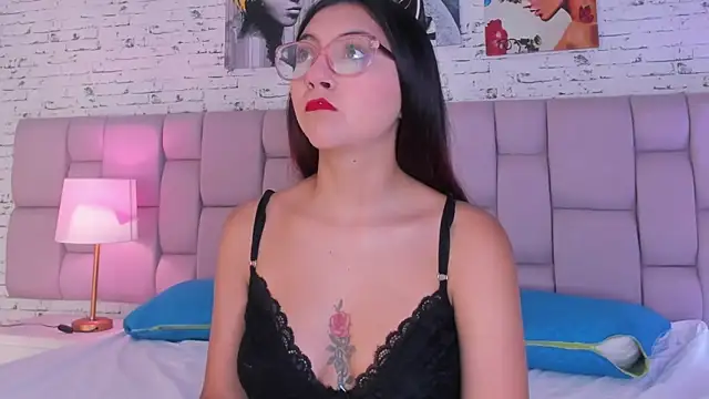 Snapshot of AshleeyRoberts chatting on 10, 5, 2026 AshleeyRoberts online show from 10, 5, 2026