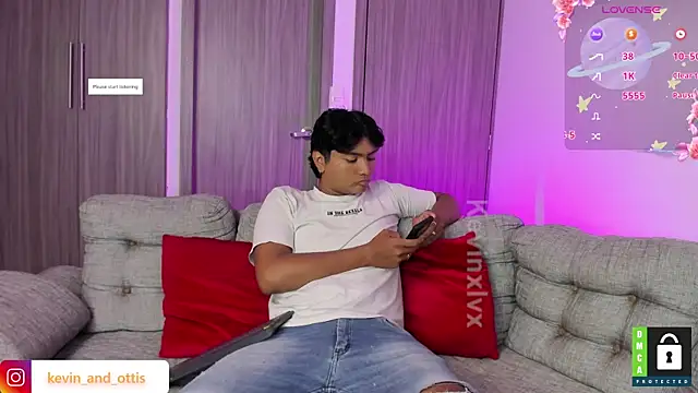 keyott online show from 28, 5, 2026