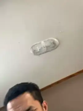 Multego27 online show from 22, 4, 2026