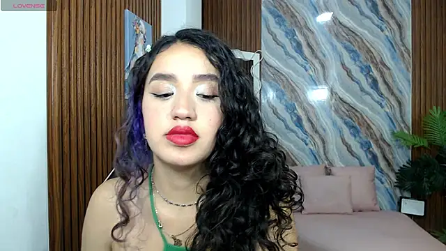Snapshot of Ellis_tay chatting on 19, 4, 2026 Ellis tay online show from 19, 4, 2026