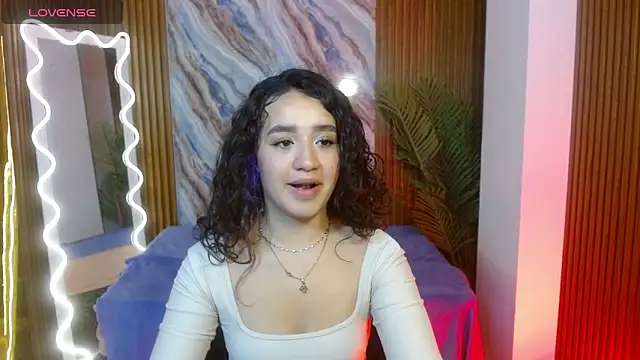 Snapshot of Ellis_tay chatting on 27, 4, 2026 Ellis tay online show from 27, 4, 2026
